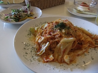 2011_0123はる0011.jpg