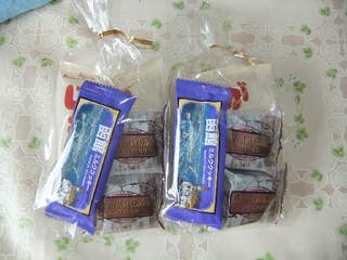 2011_0724はる0102.jpg