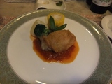 2011_0823はる0118.jpg