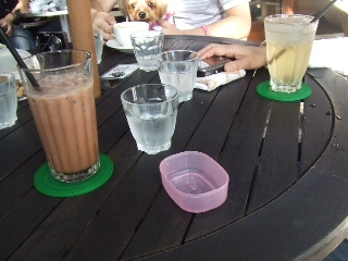 メリーゴーラウンドカフェ.jpg