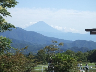 清泉寮 富士山.jpg